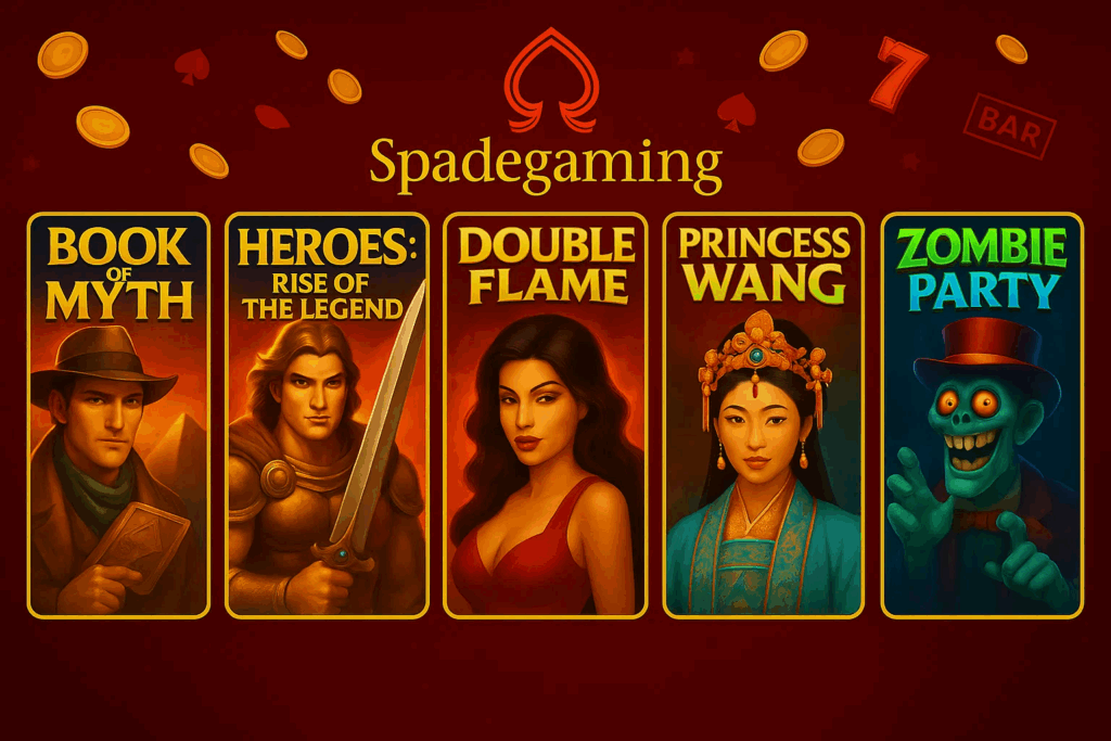 spadegaming-slots-1024x683.png